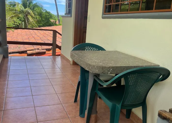 Del Sol - Steps To * Tamarindo