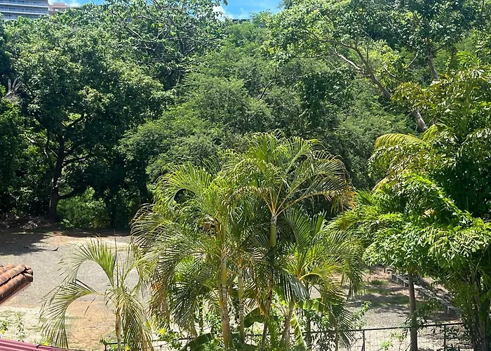 Del Sol - Steps To Tamarindo
